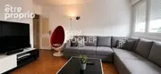 Appartement à AUBERGENVILLE