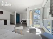 Appartement à SAINT-BRIAC-SUR-MER