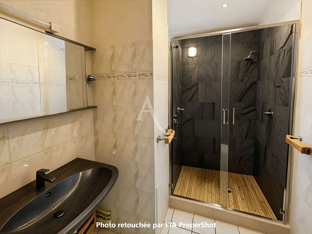 Appartement à CHALLANS