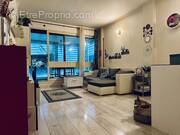 Appartement à LE CHESNAY