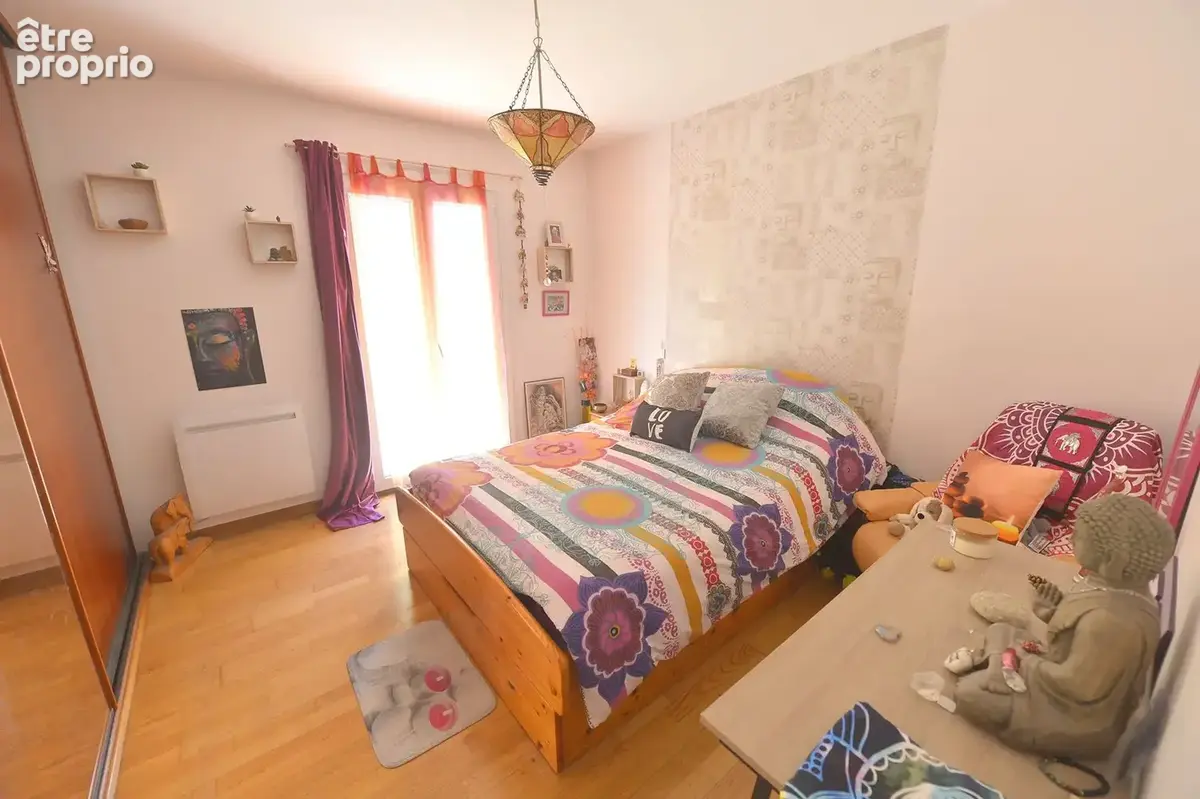 Maison 152 m² à Saujon  - photo 6