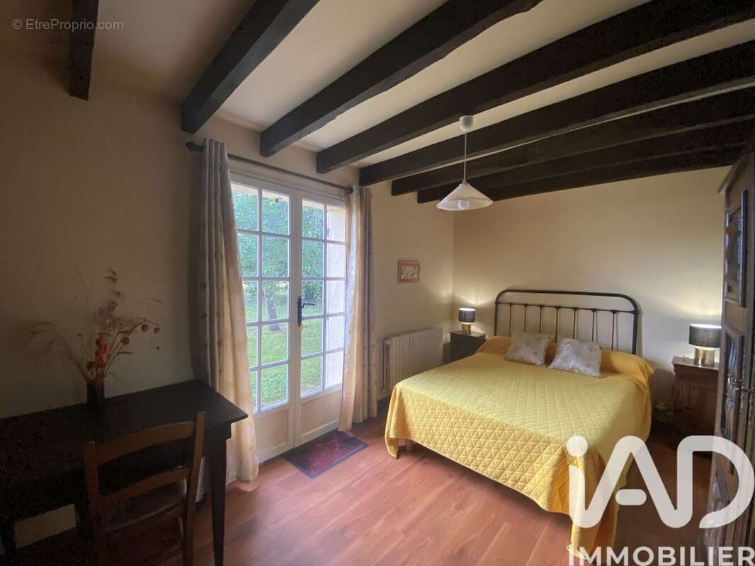 Maison 155 m² à Domme  - photo 9