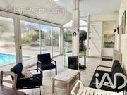 Photo 1 - Maison à BIGANOS