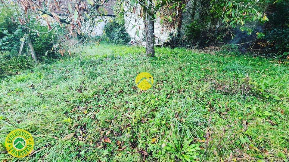 Maison à LES AIX-D&#039;ANGILLON