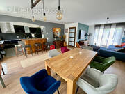 Maison à BAINVILLE-SUR-MADON