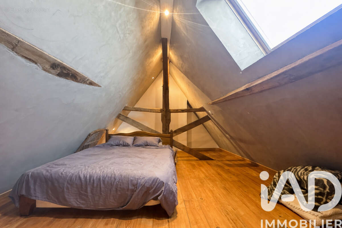 Photo 6 - Appartement à LAVAL