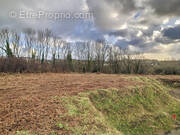 Terrain à COUTANCES