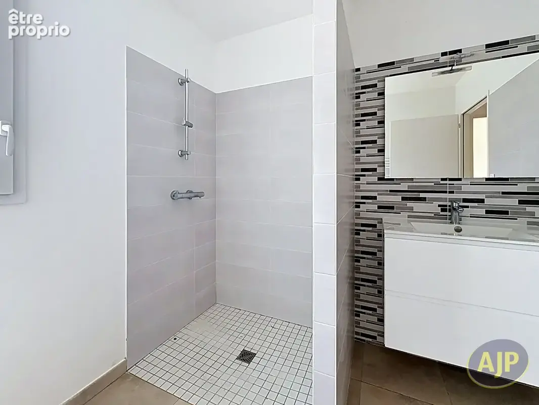 Maison Soullans 4 pièces 83.64 m2 - photo 6