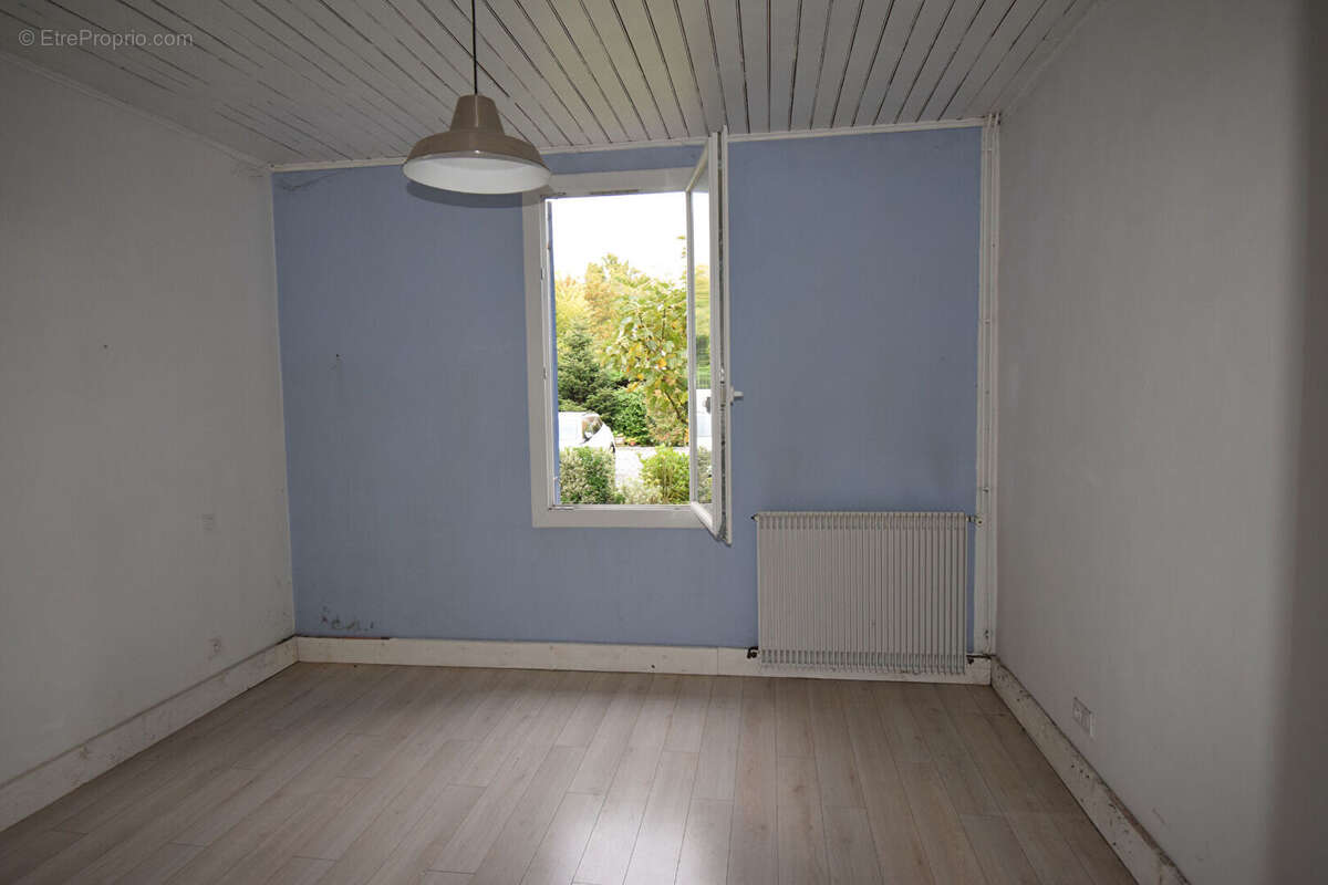 Maison 122 m² à Biscarrosse  - photo 7