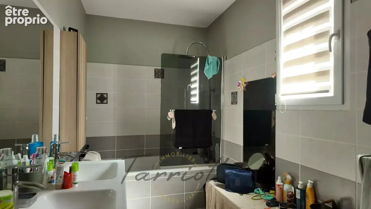 VILLA - 10908 - photo 16