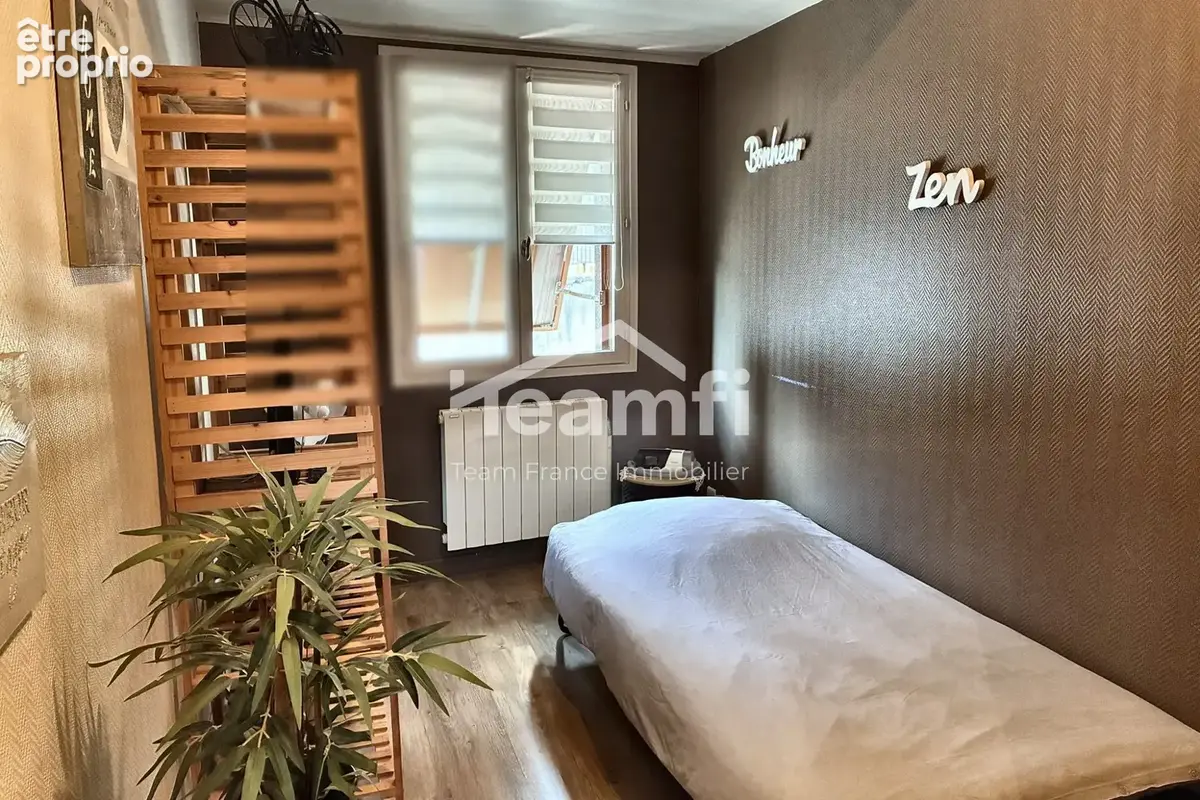 chambre 3