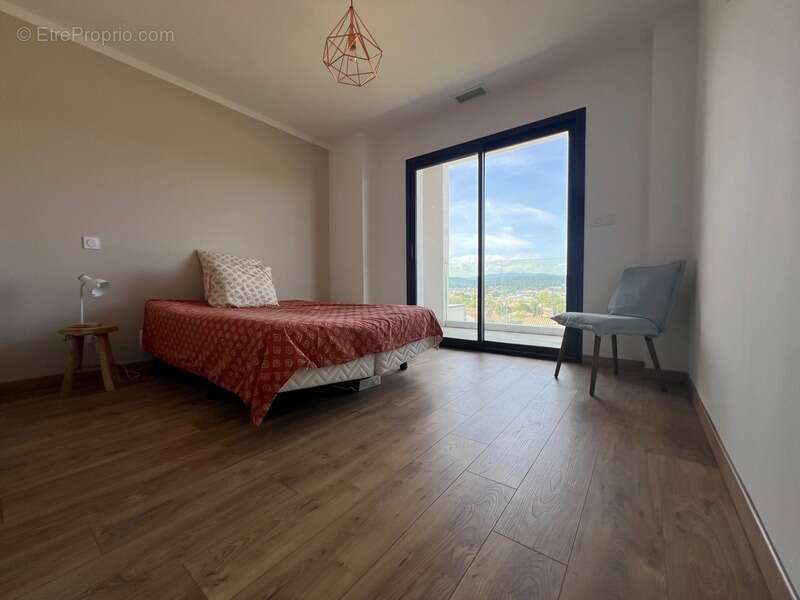 Dpt Gard (30), à vendre ALES maison P6 - photo 20