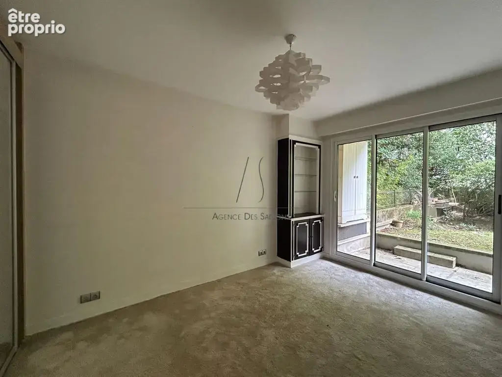 Appartement 5 pièces 116 m² à vendre à Le Vesinet (78110) - photo 14
