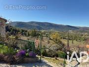 Photo 1 - Maison à LA BASTIDE