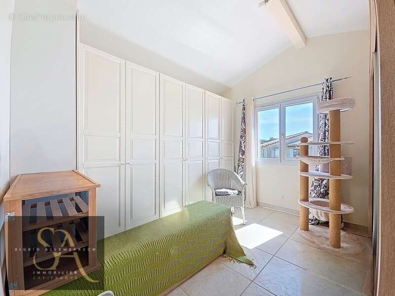 Maison à CARLA-BAYLE