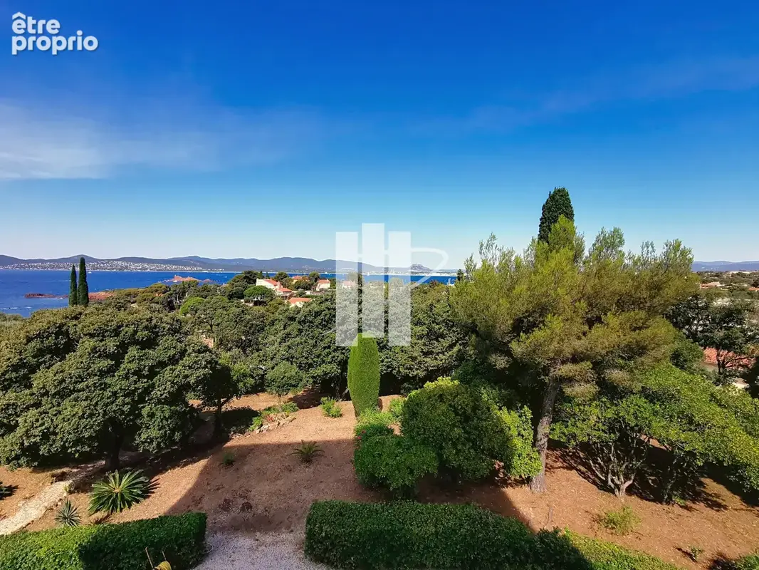 Appartement 4 pieces de 106m2 avec vue mer - photo 20