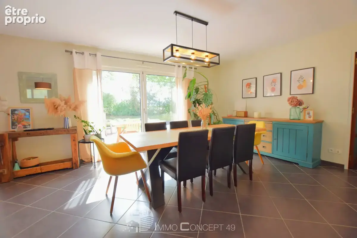 3 mn brissac - photo 4