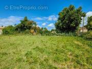 Maison à CHEF-BOUTONNE