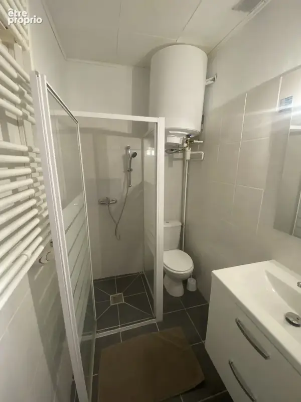 Appartement 183 m² à vendre à Carcassonne (11000) - photo 7