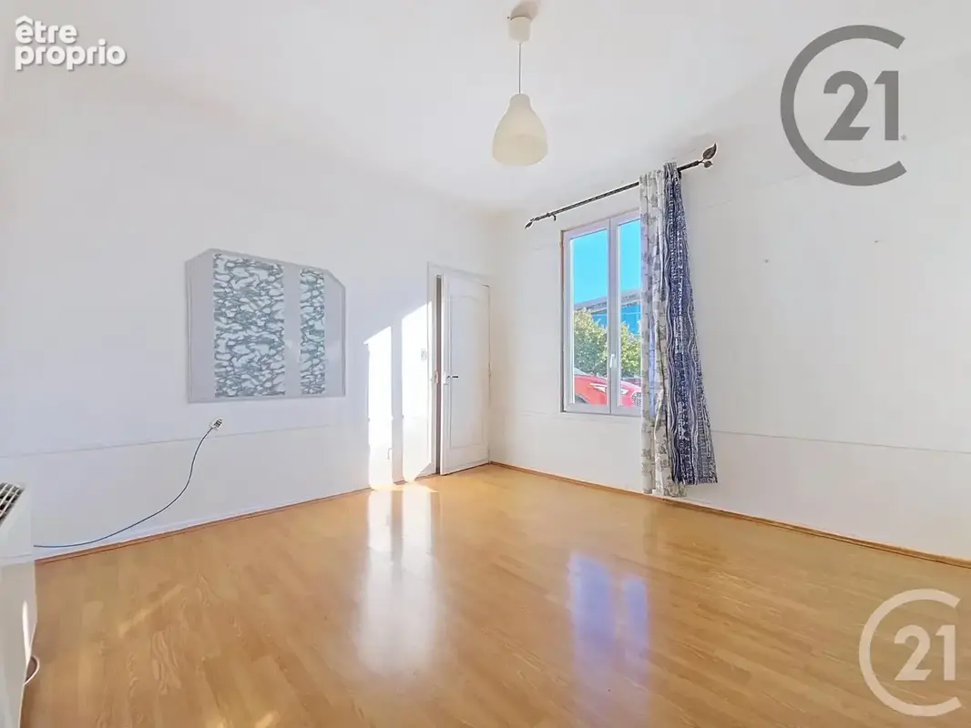 Maison 7 pièces 118 m² à vendre à Troyes (10000) - photo 3