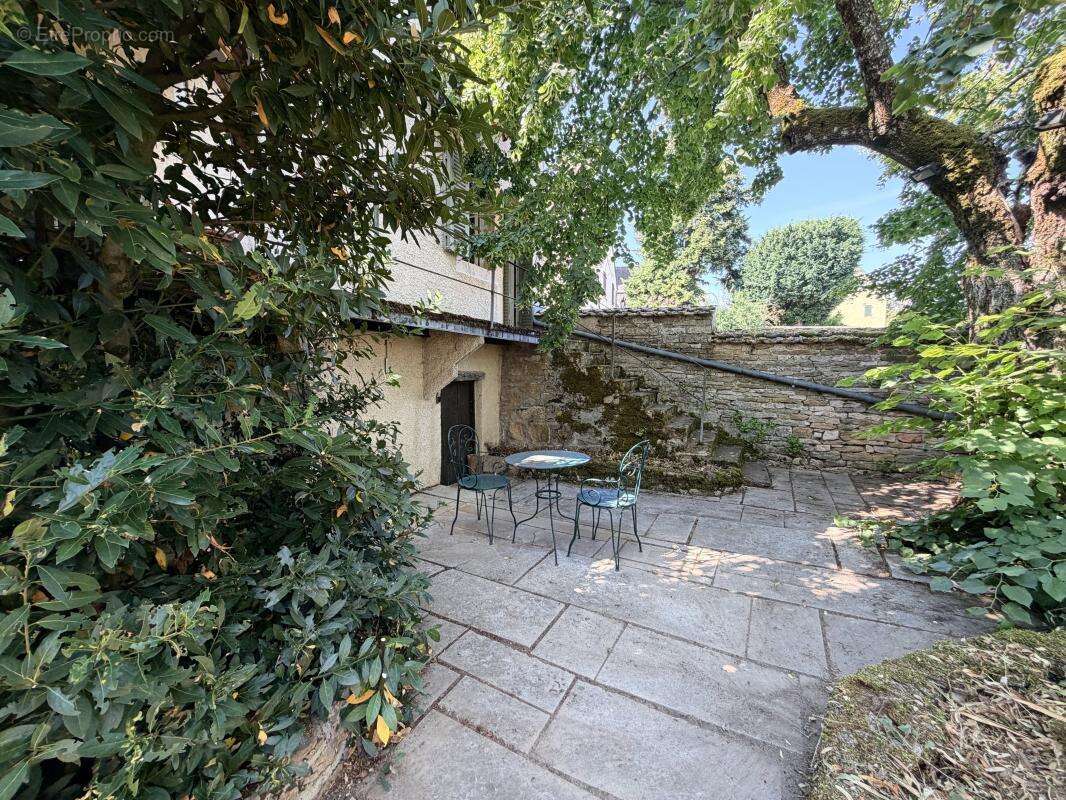 Maison 177 m² à Couchey  - photo 17