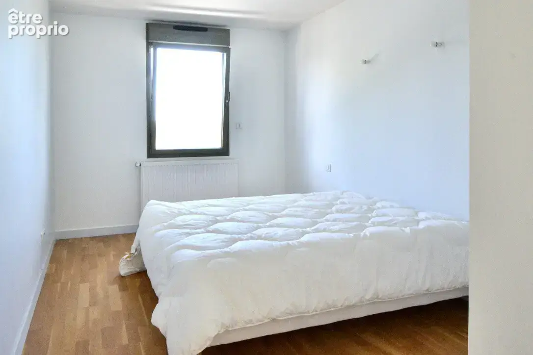 Maison d'architecte - photo 14
