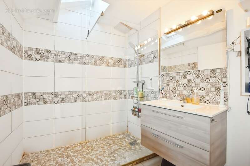 Appartement à ETAMPES