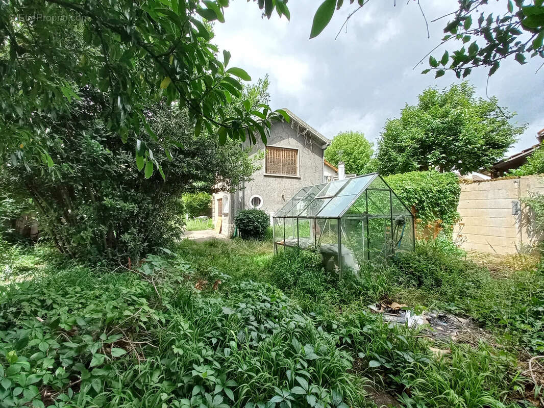  Maison individuelle   5 pièces   89 m2   Îles Sainte-Catherine / Brise-Pain - photo 3