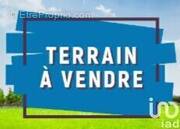 Photo 1 - Terrain à MARCHEMORET