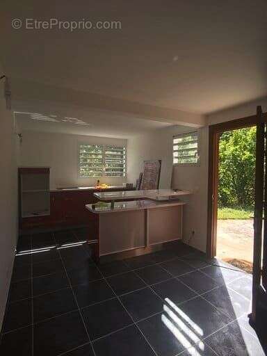 À Vendre – Villa avec 3 logements indépendants – Vue Nature - photo 7
