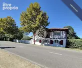 Maison à MEILHAN