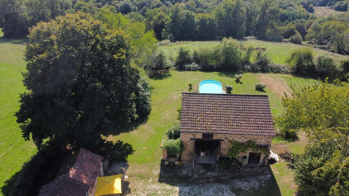 djifly202509181539166691758202798224photooptimized - Maison à THIVIERS