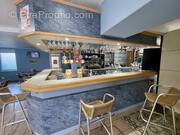 Commerce à CHARLEVILLE-MEZIERES