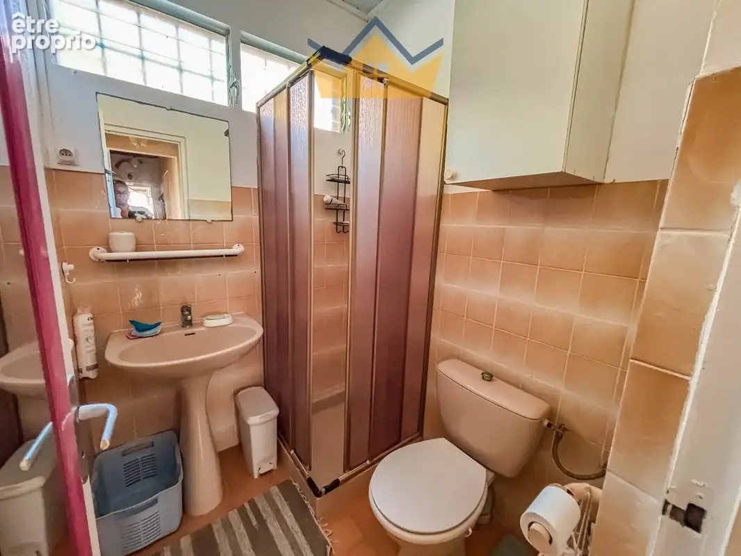 Maison 4 pièces 142 m² à vendre à Riviere-Salee (97215) - photo 9