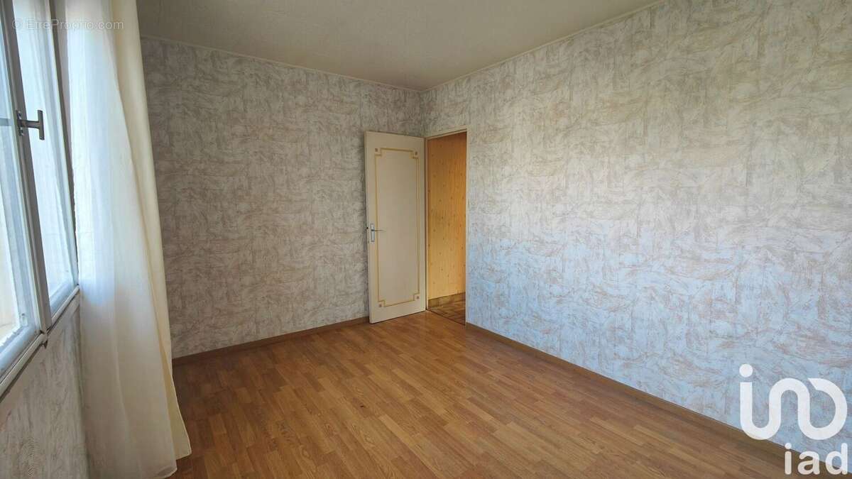 Photo 9 - Maison à SAINT-AUBIN-D&#039;AUBIGNE