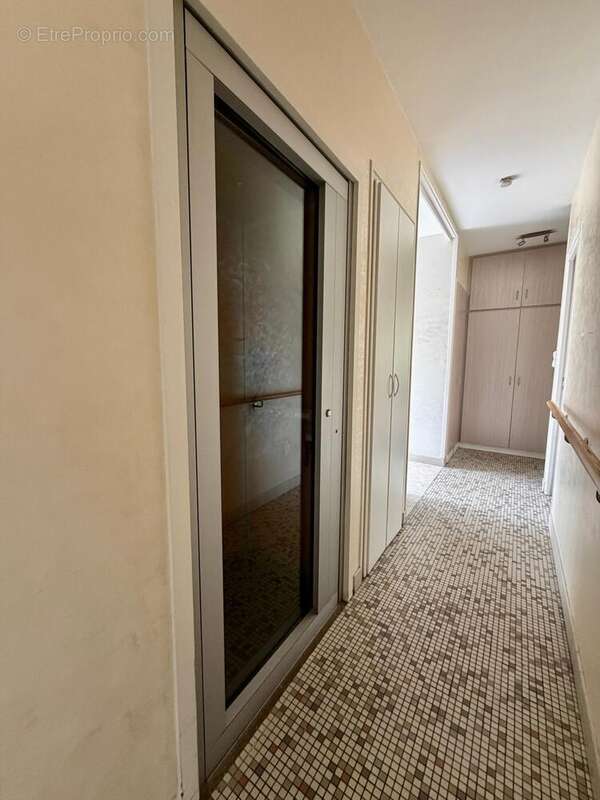 Photo 8 - Maison à THIERVILLE-SUR-MEUSE