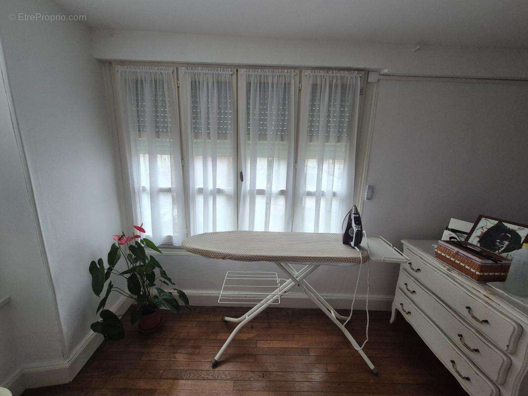 Maison à SANCERGUES