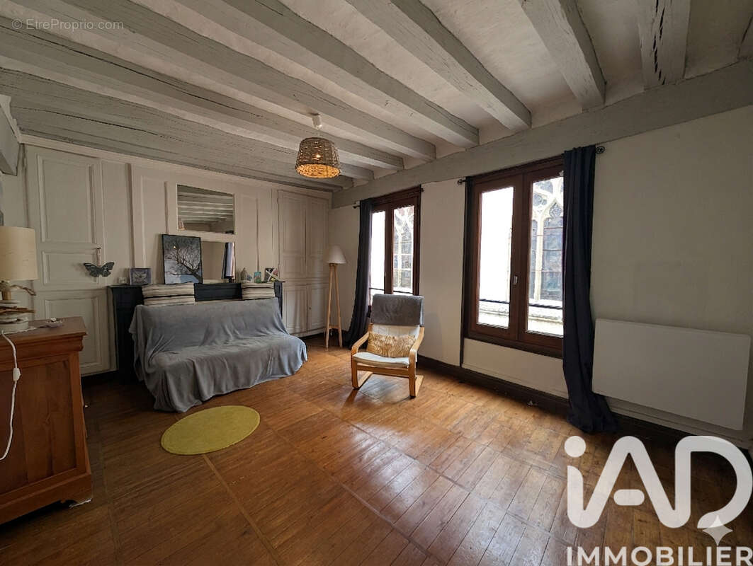 Photo 7 - Maison à VENDOME