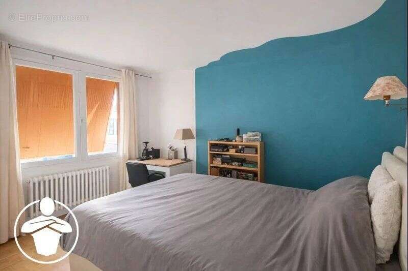 Maison à VILLENEUVE-SUR-LOT