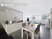 Maison à FACHES-THUMESNIL