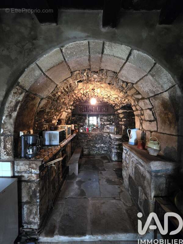 Photo 9 - Maison à SOUSCEYRAC