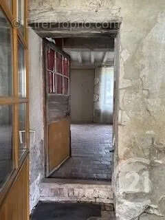 Maison 74 m² à Venizy  - photo 5