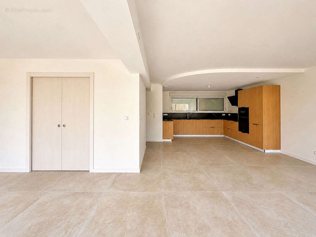 Maison Pornichet 6 pièce(s) 109.43 m2 - photo 2