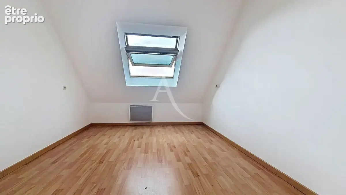 Maison Tierce 5 pièce(s) 75.9 m2 - photo 8
