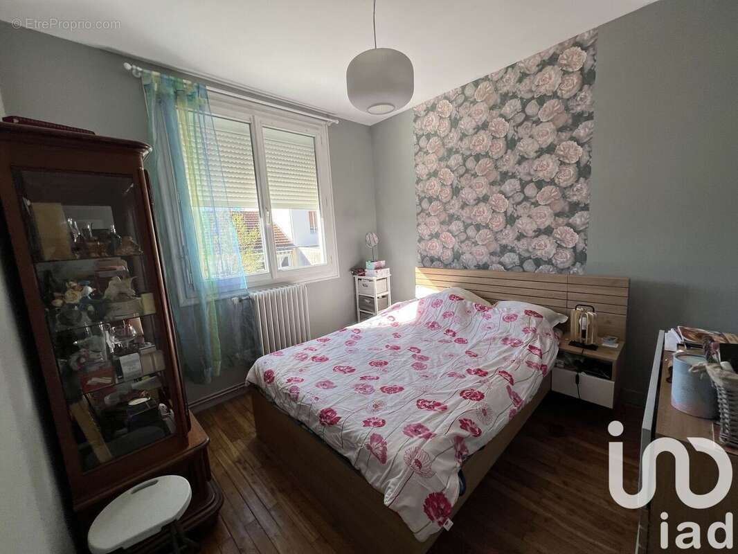 Photo 7 - Maison à CHOLET