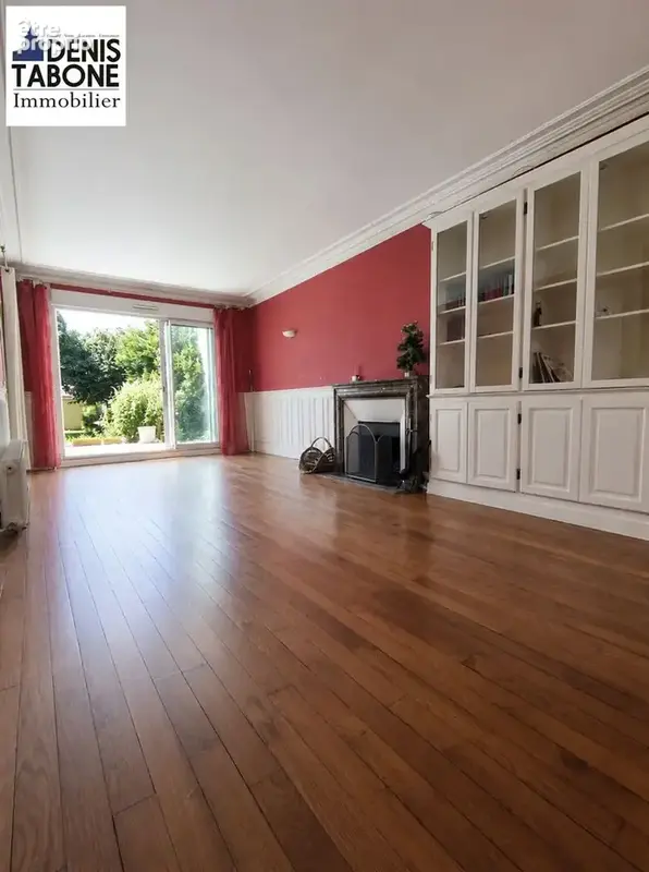 Maison 231 m² à Montlignon  - photo 6
