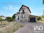 Photo 1 - Maison à MONTSOULT