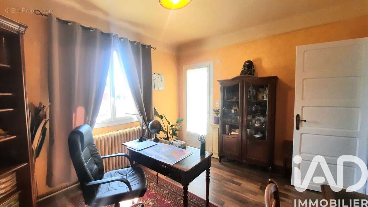 Photo 6 - Maison à AIRE-SUR-L'ADOUR