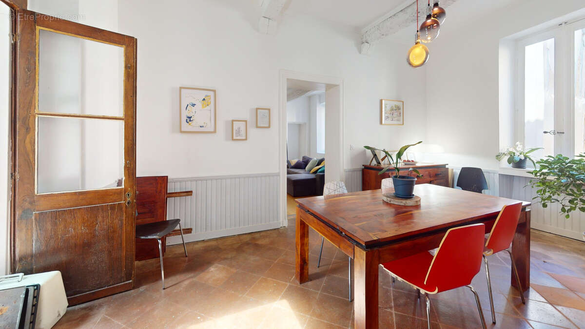 Maison à VERDUN-SUR-GARONNE