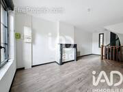 Photo 1 - Appartement à L'AIGLE